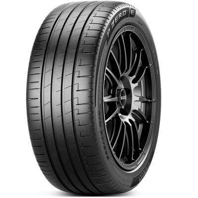 235/50R19 103V XL RNF Elect P-Zero E Pirelli (Yaz) - 1