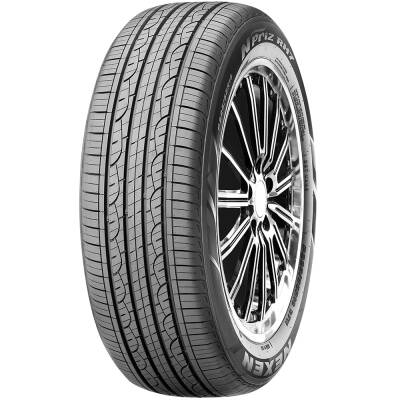 235/50R19 99H NPriz RH7 Nexen (Yaz) - 1