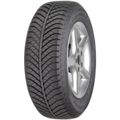 235/55R17 103H XL FP Vector 4Seasons Suv Goodyear (4 Mevsim) - 1