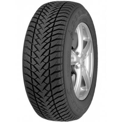 235/55R17 103V XL FP UltraGrip Goodyear (Kış) - 1