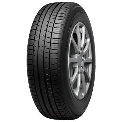 235/55R19 105W XL Advantage Suv BF Goodrich (Yaz) - 1