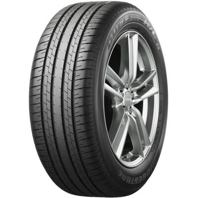 235/55R20 102V Dueler H/L33 Bridgestone (Yaz) - 1