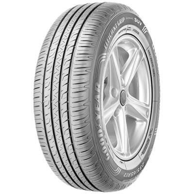 235/55R20 102V EfficientGrip Performance Suv Goodyear (Yaz) - 1