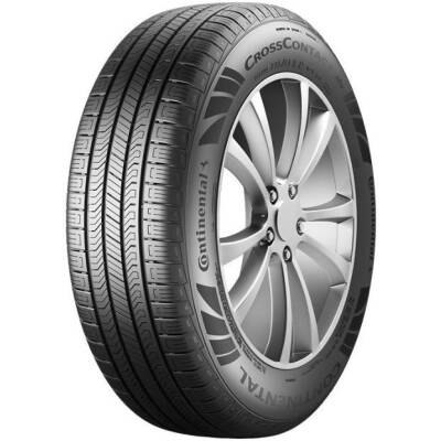 235/60R18 103H CrossContact RX Continental (Yaz) - 1