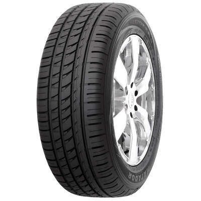 235/60R18 107V MP85 Hectorra 4x4 Matador (Yaz) - 1