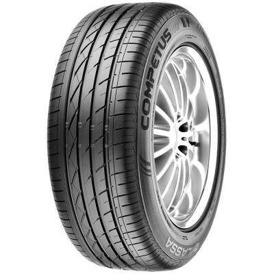 235/60R18 107W XL Competus H/P Lassa (Yaz) - 1