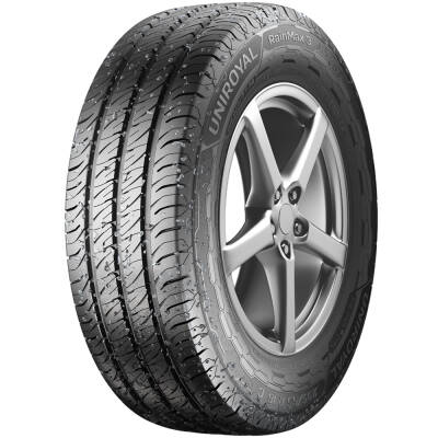 235/65R16C 115/113R 8PR LRD RainMax 3 Uniroyal (Yaz) - 1