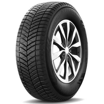 235/65R16C 115/113R All Season Light Truck Kormoran (4 Mevsim) - 1