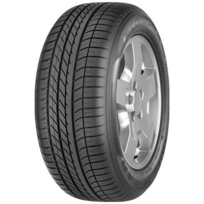 235/65R17 108V XL AT JLR Eagle F1 Asymmetric Suv Goodyear (Yaz) - 1