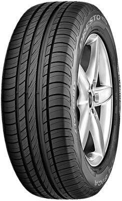 235/65R17 108V XL Presto Suv Debica (Yaz) - 1