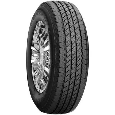 235/70R16 104S Roadian HT Roadstone (Yaz) - 1