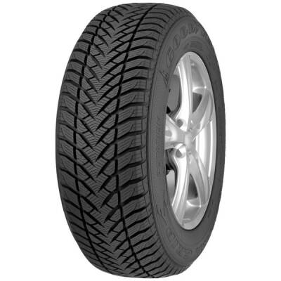 235/70R16 106T FP MS UltraGrip+ Suv Goodyear (Kış) - 1