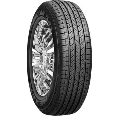 235/75R16 108H Roadian 541 Nexen (Yaz) - 1