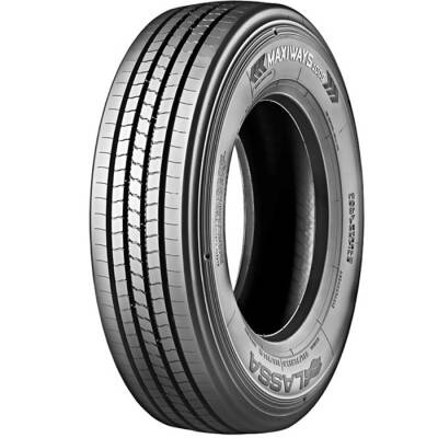 235/75R17.5 132/130M M+S SFM Maxiways 100S Lassa (Yaz) - 1