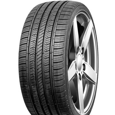 245/35R21 96W XL RU025 Aptany (Yaz) - 1