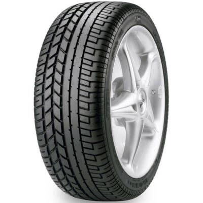 245/40R17 91Y PZero Asimmetrico Pirelli (Yaz) - 1