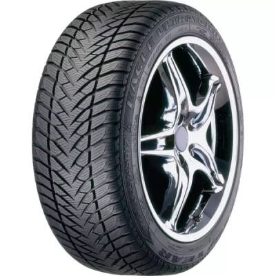 245/40R18 97V XL ROF RFT MOE FP Eagle Ultra Grip GW-3 Goodyear (Kış) - 1