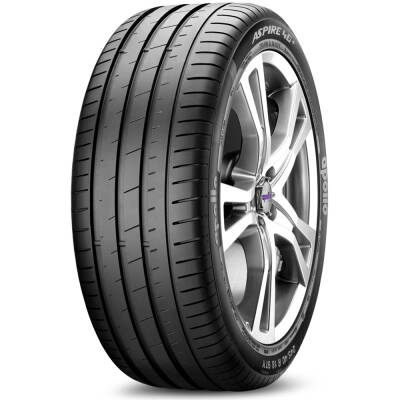 245/40R19 98Y XL Aspire 4G+ Apollo (Yaz) - 1