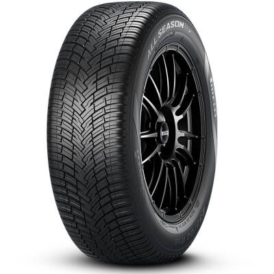 245/45R17 99Y XL Scorpion All Season SF2 Pirelli (4 Mevsim) - 1