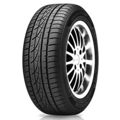 245/50R18 100H XL HRS RFT Winter i*cept Evo W310B Hankook (Kış) - 1