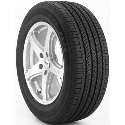 245/50R20 102V Dueler H/L 400 Bridgestone (Yaz) - 1