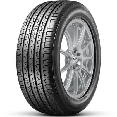 245/55R19 103H RU028 Aptany (Yaz) - 1