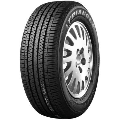 245/55R19 103V Sapphire TR257 Triangle (Yaz) - 1