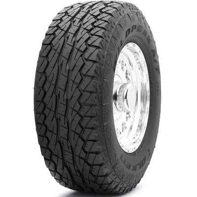 245/70R16 107T WildPeak A/T AT01 Falken (Yaz) - 1