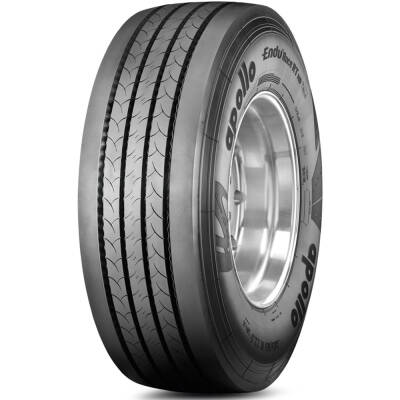 245/70R17.5 143/141J EnduRace RT Apollo (Yaz) - 1