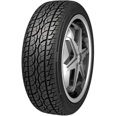 255/30R22 95V XL Utility SP-7 Nankang (Yaz) - 1