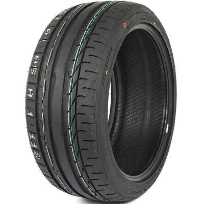 255/35R19 96Y XL Formula Spec Z Vitour (Yaz) - 1