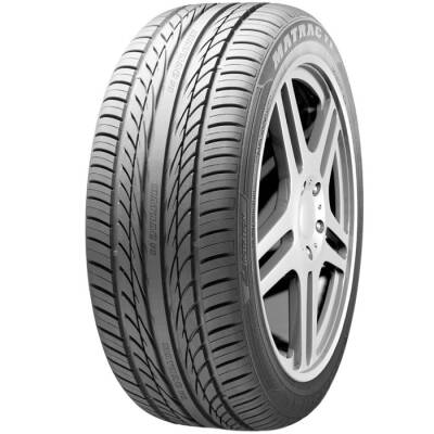 255/35R20 97Y XL Matrac FX MU11 Marshal (Yaz) - 1