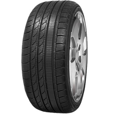 255/40R19 100V XL S210 Minerva (Kış) - 1