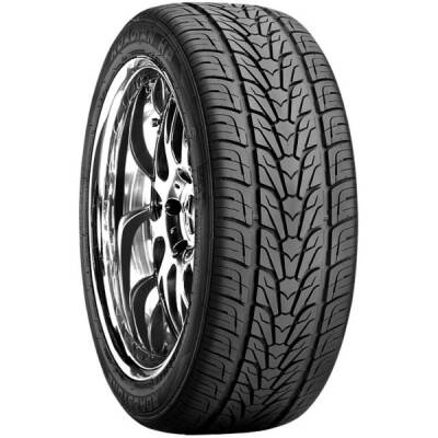 255/50R19 107V XL SUV Roadian HP Roadstone (Yaz) - 1