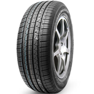 255/50R19 107W XL GREEN-Max 4X4 HP Linglong (Yaz) - 1