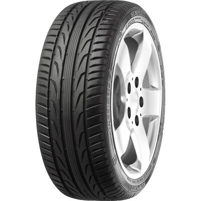 255/50R19 107Y XL SUV FR Speed-Life 2 Semperit (Yaz) - 1