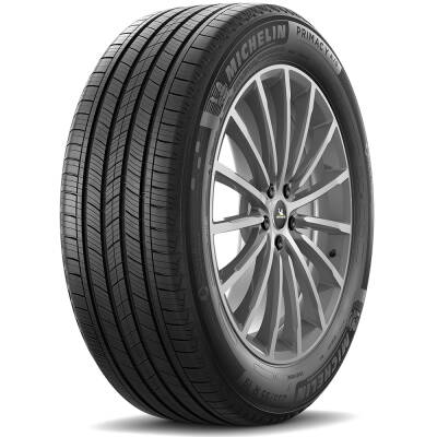 255/55R20 110V XL Primacy All Season Michelin (Yaz) - 1