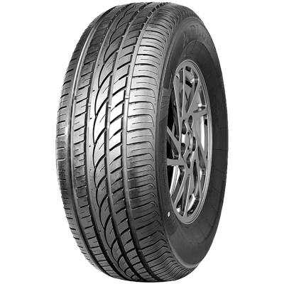 265/35R22 102V A607 Aplus (Yaz) - 1