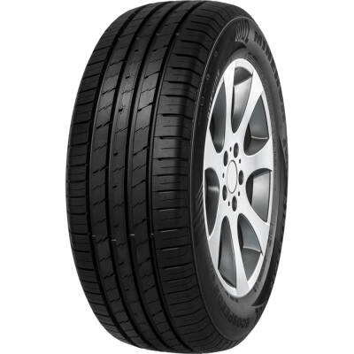 265/35R22 102Y XL EcoSpeed2 Suv Minerva (Yaz) - 1