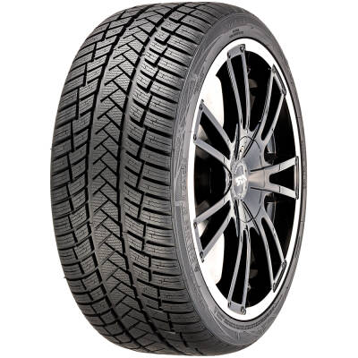 265/45R20 108V Wintrac Pro Vredestein (Kış) - 1