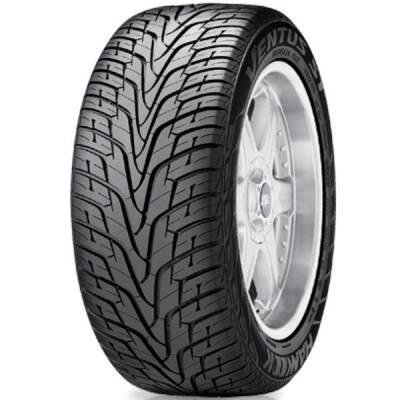 265/60R18 110V Ventus ST RH06 Hankook (Yaz) - 1