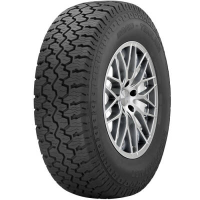 265/70R17 116T XL Road Terrain Strial (Yaz) - 1