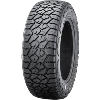 265/70R17 121/118Q Conqueror RT Nankang (4 Mevsim) - 1