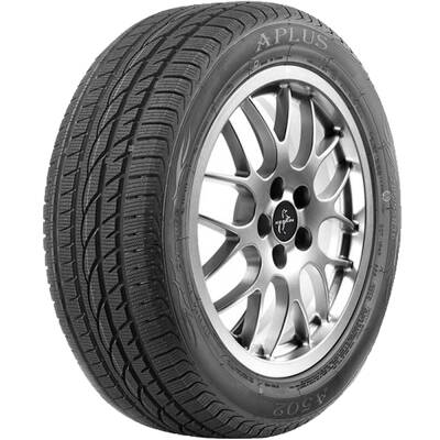 275/40R20 106H A502 Aplus (Kış) - 1