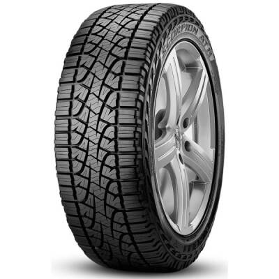 275/50R20 113V XL MO1 Scorpion ATR Pirelli (Yaz) - 1