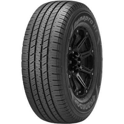 275/60R20 114T Dynapro HT RH12 Hankook (Yaz) - 1