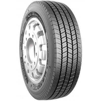 275/70R22.5 TL 150/145J GUW550 Starmaxx (Yaz) - 1