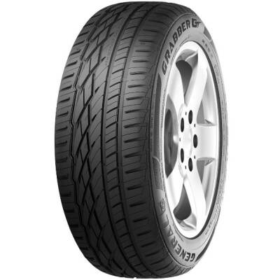 285/35R23 107Y XL FR Grabber GT General (Yaz) - 1