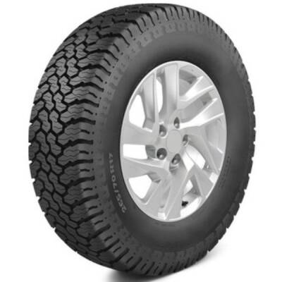 285/65R17 116T XL Road-Terrain A/T Riken (Yaz) - 1