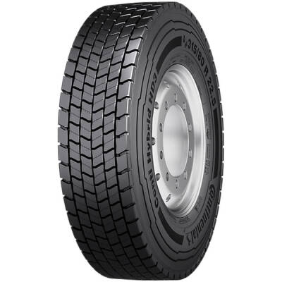 285/70R19.5 146/144M 16PR LRH Conti Hybrid HD3 Continental (4 Mevsim) - 1